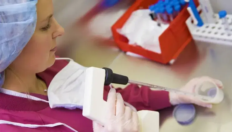 عوامل تاثیرگذار بر آزمایش اسپرم