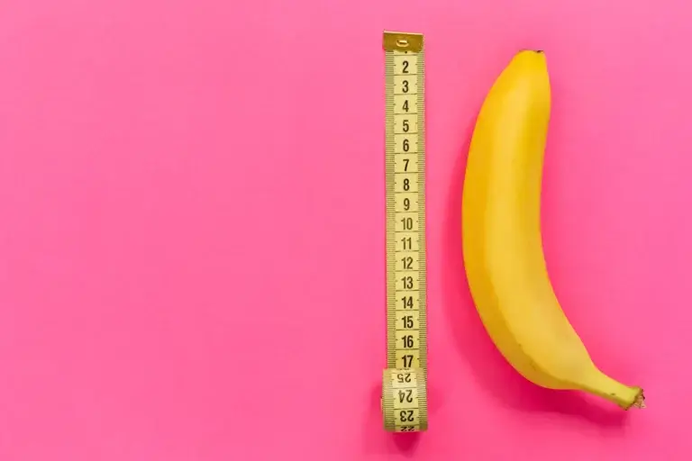 استفاده از روش سنتی برای افزایش آلت