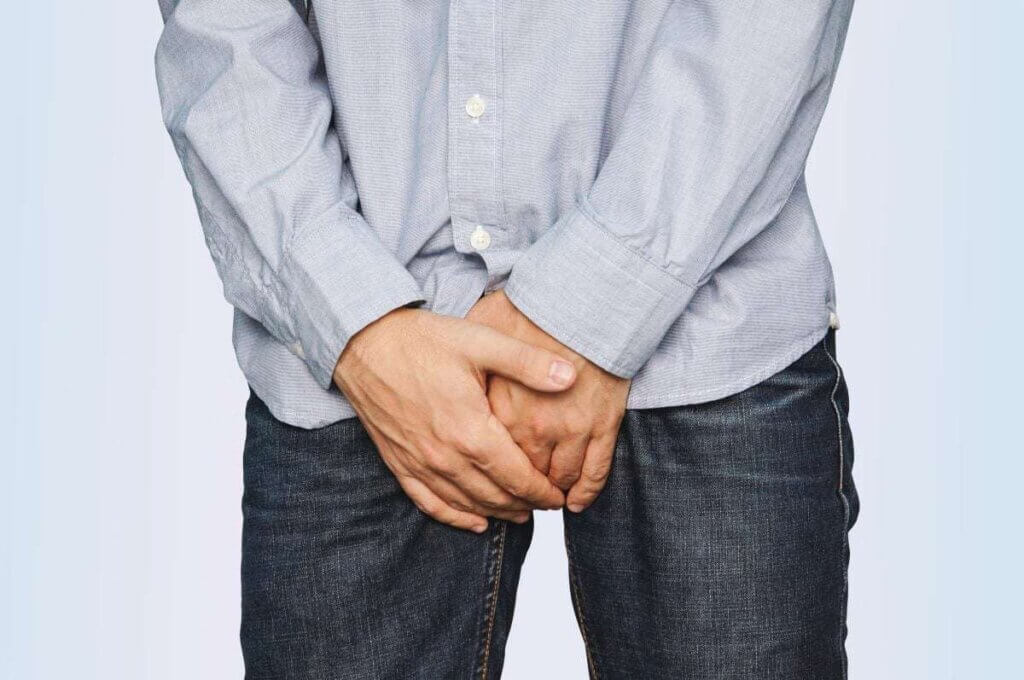 وظیفه اصلی بیضه