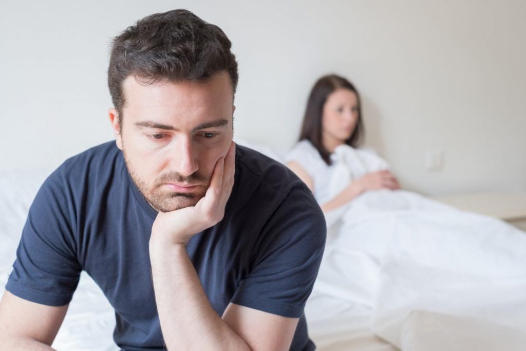 دشمن زگیل تناسلی