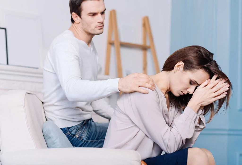 آیا HPV می تواند از راه های غیر جنسی هم منتقل شود؟