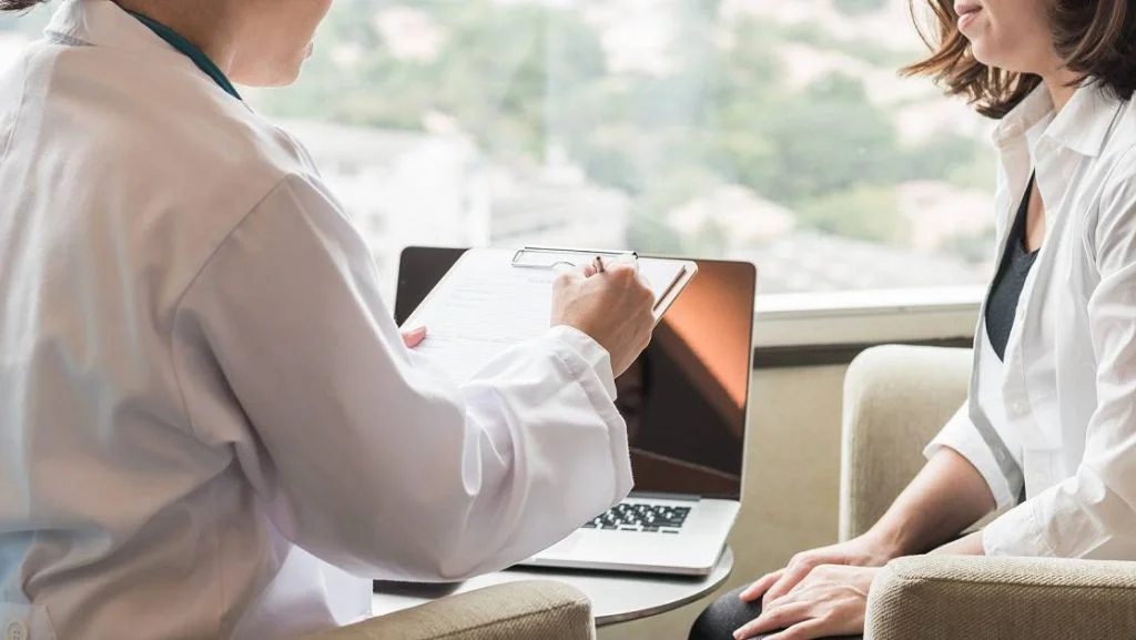 تأثیرات هورمون تراپیه ترنس