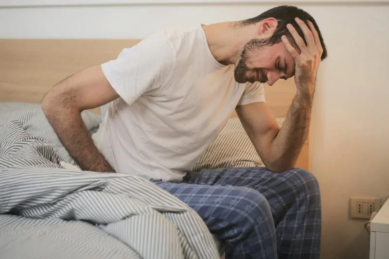 نحوه مصرف قرص ویزارسین