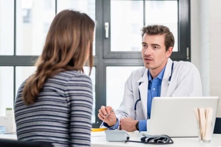 پیشگیری از عفونت کلیه