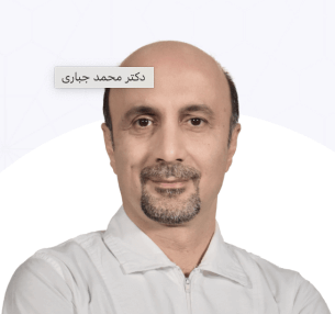 Assistant Photo